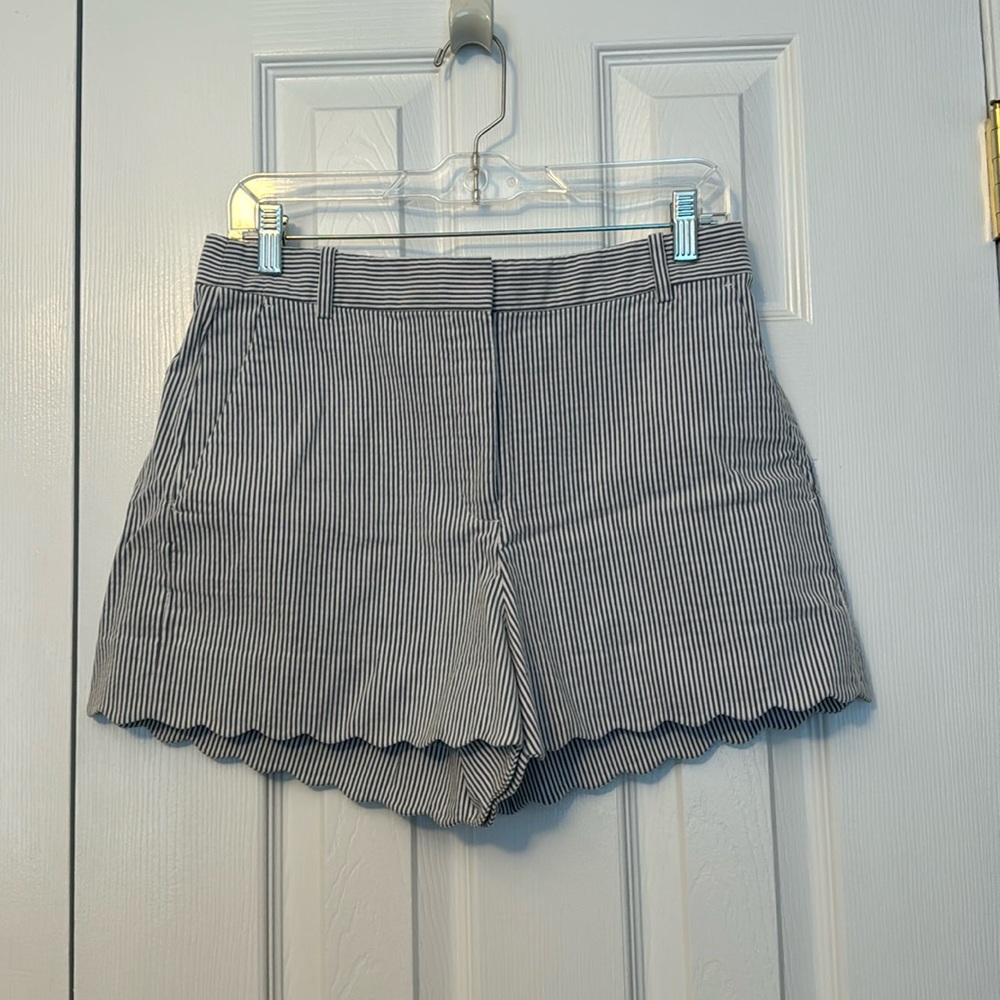 J. Crew Shorts